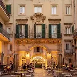 La Casa Sul Cortile