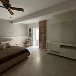 La Casa Sul Cortile