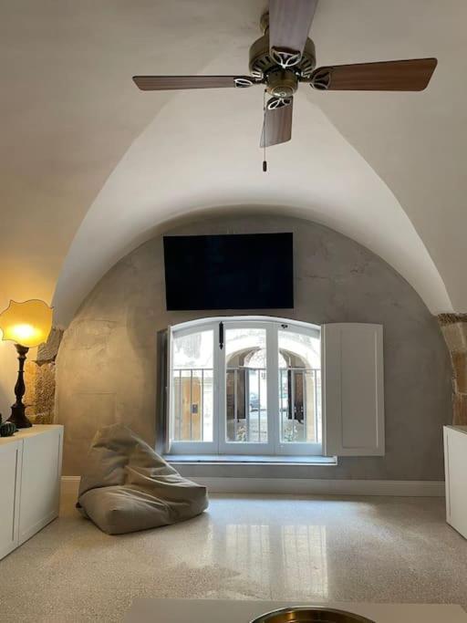 Apartament La Casa Sul Cortile