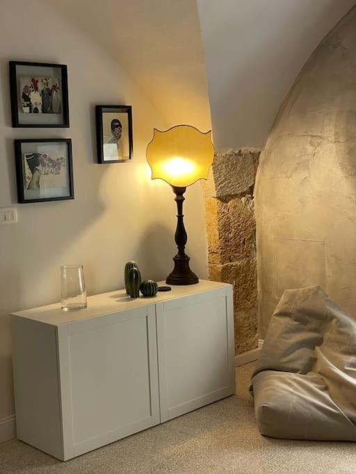 Apartament La Casa Sul Cortile