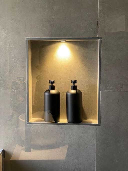La Casa Sul Cortile Apartament Syracuse